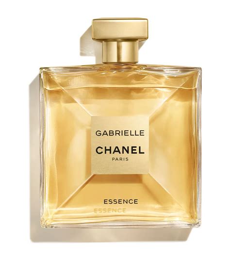 GABRIELLE CHANEL Gabrielle Chanel Eau De Parfum